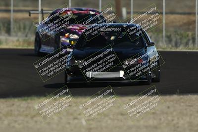 media/Apr-12-2025-Doghouse Garage (Sat) [[1d917ba261]]/InterHigh/Turn 9/